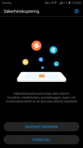 Screenshot_20180320-225209.jpg