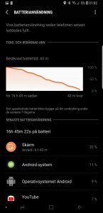Screenshot_20180321-010237_Settings.jpg
