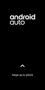Screenshot_20180319-091413.png