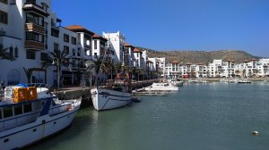IMG_20180309_142750.jpg