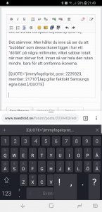 Screenshot_20180321-214915_Chrome.jpg