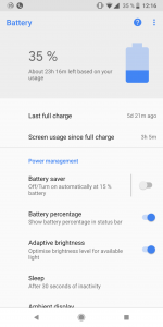 Screenshot_20180322-121640.png