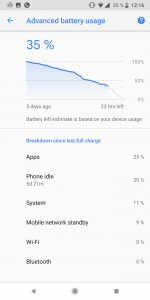 Screenshot_20180322-121648.png
