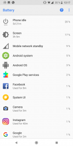 Screenshot_20180322-121706.png