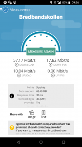 Screenshot_20180320-093700.png