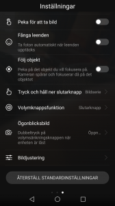 Screenshot_20180322-182849.png