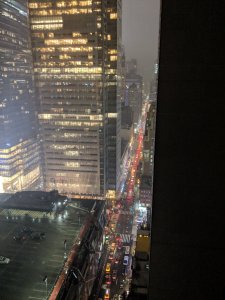 IMG_20180210_210100.jpg