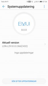 Screenshot_20180323-073622.jpg