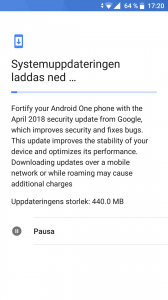 Screenshot_20180323-172033.png