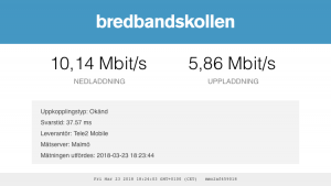 1CE6E418-BADC-4098-AC6A-8803A1527CC3.png