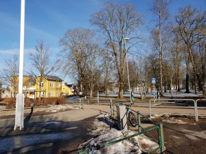 20180323_155012.jpg