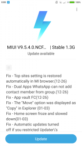 Screenshot_2018-03-24-00-00-29-192_com.android.updater.png