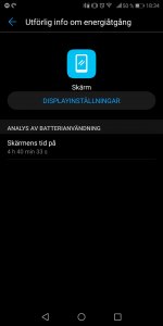 Screenshot_20180324-183418.jpg