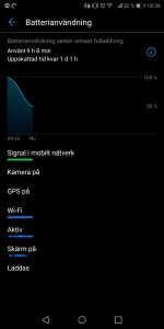 Screenshot_20180324-183403.jpg