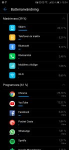 Screenshot_2018-03-24-18-34-28.jpg