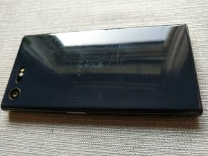 IMG_20180325_090342.jpg