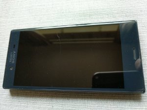 IMG_20180325_090410.jpg