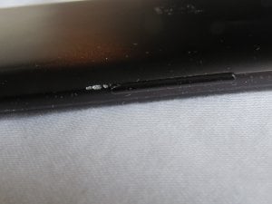 IMG_0769.JPG