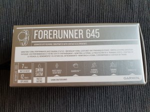 20180324_080832.jpg
