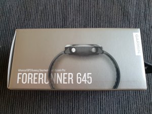 20180324_080857.jpg