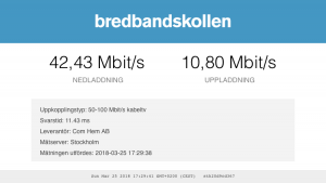 B0C3B31C-A092-4079-8271-11CED2CF1F07.png