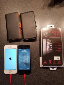 20180325_183431.jpg