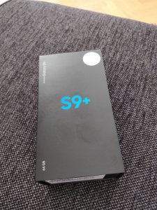 IMG_20180325_154709.jpg