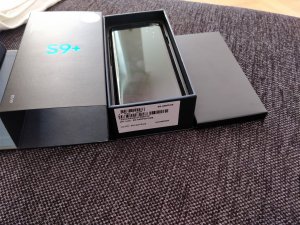 IMG_20180325_154738.jpg