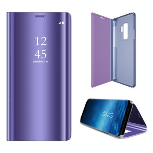 eng_pl_Clear-View-Standing-Cover-Case-for-SAMSUNG-Galaxy-S9-Purple-176428_1.jpg