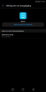 Screenshot_20180325-235619.jpg