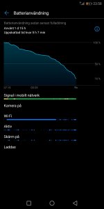 Screenshot_20180325-235846.jpg