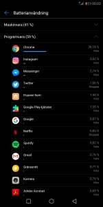 Screenshot_20180326-000346.jpg
