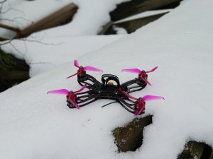 20180324_111001.jpg