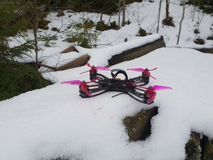 20180324_111036.jpg