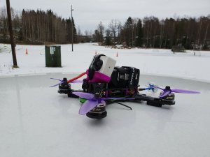 20180324_112959.jpg