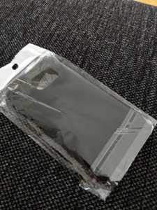 IMG_20180326_095903.jpg