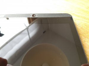 20180326_131524.jpg