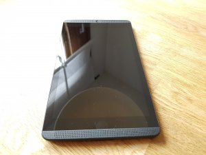 20180326_131540.jpg