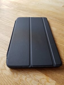 20180326_131622.jpg