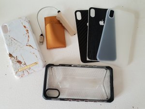 20180326_145138.jpg