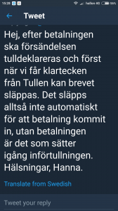 Screenshot_2018-03-26-15-28-53-593_com.twitter.android.png