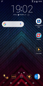 Screenshot_20180326-190248.png