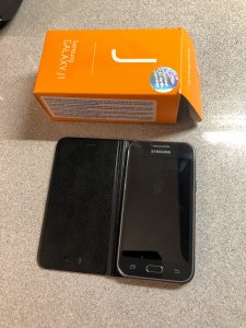 IMG_20180326_212754.JPG