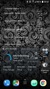 Screenshot_20180326-225754.png