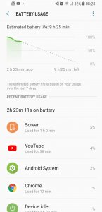 Screenshot_20180327-082825_Settings.jpg