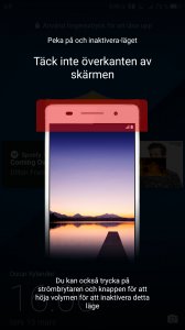 Screenshot_20180315-160044.jpg
