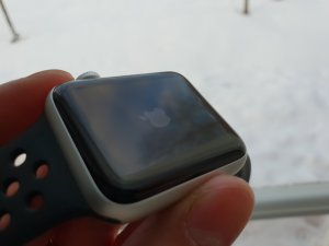 20180327_182919.jpg