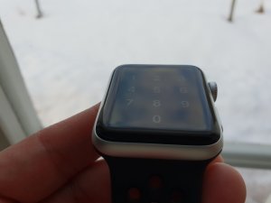 20180327_182957.jpg
