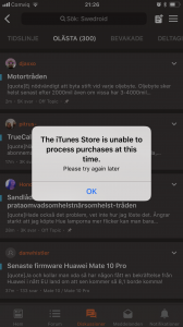 IMG_0832.PNG