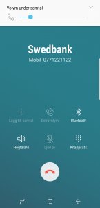 Screenshot_20180328-121443_Phone.jpg